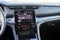 2023 Jeep Grand Cherokee Altitude ParkView Rear Back-Up Camera & Radio: Uconnect 5 w
