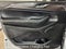2023 Jeep Grand Cherokee Laredo Luxury Tech Group I