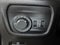 2023 Jeep Grand Cherokee Laredo Luxury Tech Group I