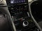 2023 Jeep Grand Cherokee Laredo Luxury Tech Group I