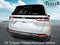 2023 Jeep Grand Cherokee Laredo Luxury Tech Group I