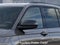 2025 Jeep Grand Cherokee Laredo 4x4