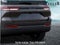 2025 Jeep Grand Cherokee Laredo 4x4