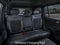 2025 Jeep Grand Cherokee Laredo 4x4