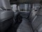 2025 Jeep Grand Cherokee Laredo 4x4
