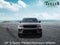2025 Jeep Grand Cherokee Laredo 4x4