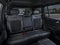 2025 Jeep Grand Cherokee Laredo 4x4
