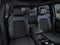 2025 Jeep Grand Cherokee Laredo 4x4