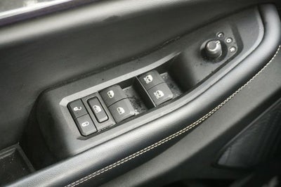 2023 Jeep Grand Cherokee Altitude X Power Sunroof & ParkView Rear Back-Up Camera