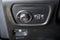 2023 Jeep Grand Cherokee Limited Navigation System & Surround View Camera System