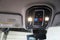 2023 Jeep Grand Cherokee Limited Navigation System & Surround View Camera System