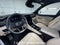 2024 Jeep Grand Cherokee Limited Dual-Pane Panoramic Sunroof