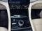 2024 Jeep Grand Cherokee Limited Dual-Pane Panoramic Sunroof