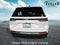 2024 Jeep Grand Cherokee Limited Dual-Pane Panoramic Sunroof