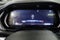 2024 Jeep Grand Cherokee Limited Dual-Pane Panoramic Sunroof & Navigation System