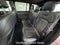 2024 Jeep Grand Cherokee Limited Black Appearance Package