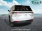 2024 Jeep Grand Cherokee Limited Black Appearance Package