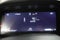 2023 Jeep Grand Cherokee Limited Navigation System & ParkView Rear Back-Up Camera