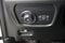 2023 Jeep Grand Cherokee Limited Navigation System & ParkView Rear Back-Up Camera