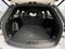 2024 Jeep Grand Cherokee Limited Navigation System