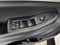 2024 Jeep Grand Cherokee Limited Panoramic Sunroof