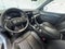 2024 Jeep Grand Cherokee Limited Panoramic Sunroof