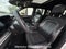 2024 Jeep Grand Cherokee Limited Black Appearance Package