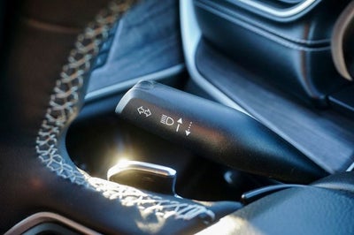 2023 Jeep Grand Cherokee Limited Blackout Package with Navigation