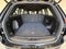 2024 Jeep Grand Cherokee Limited Panoramic Sunroof
