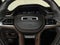 2023 Jeep Grand Cherokee Summit Power moonroof