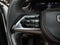 2023 Jeep Grand Cherokee Summit Power moonroof