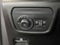 2023 Jeep Grand Cherokee Summit Power moonroof