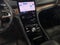 2023 Jeep Grand Cherokee Summit Power moonroof