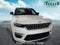 2023 Jeep Grand Cherokee Summit Power moonroof