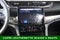 2024 Jeep Grand Cherokee L Limited Navigation System & Dual-Pane Panoramic Sunroof