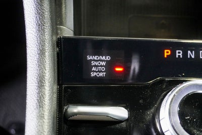 2024 Jeep Grand Cherokee L Limited Navigation System & Dual-Pane Panoramic Sunroof