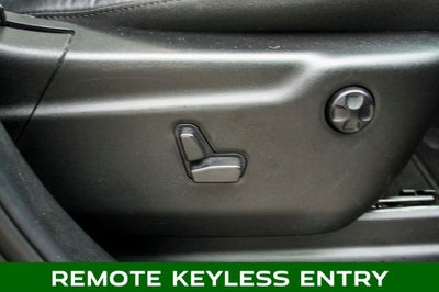 2025 Dodge Durango R/T Plus Navigation System & Power Sunroof