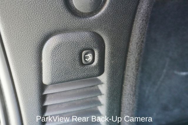 2022 Dodge Durango R/T Navigation System & Apple CarPlay/Android Auto