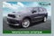 2025 Dodge Durango R/T Plus Navigation System & Power Sunroof
