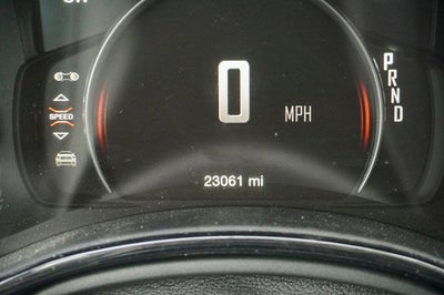 2025 Dodge Durango R/T Plus Navigation System & Power Sunroof