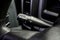 2017 RAM 1500 SLT RamBox Cargo Management System