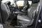 2014 RAM 1500 Sport