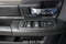2014 RAM 1500 Sport