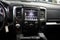 2015 RAM 1500 Sport Integrated Voice Command w/Bluetooth