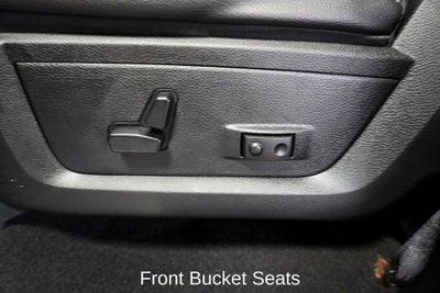 2015 RAM 1500 Sport Integrated Voice Command w/Bluetooth