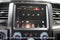2015 RAM 1500 Sport Integrated Voice Command w/Bluetooth