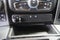 2015 RAM 1500 Sport Integrated Voice Command w/Bluetooth
