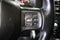2015 RAM 1500 Sport Integrated Voice Command w/Bluetooth