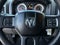 2017 RAM 1500 Tradesman Integrated Voice Command w/Bluetooth
