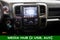 2019 RAM 1500 Classic Express ParkView Rear Back-Up Camera & Integrated Voice Co
